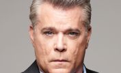 Ray Liotta