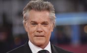 Ray Liotta