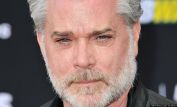 Ray Liotta