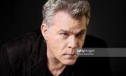 Ray Liotta