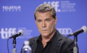 Ray Liotta