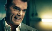 Ray Liotta