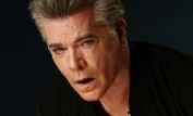 Ray Liotta