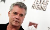 Ray Liotta