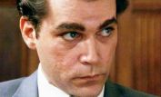 Ray Liotta