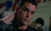 Ray Liotta