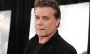 Ray Liotta