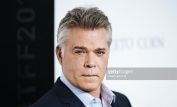 Ray Liotta