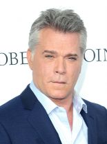 Ray Liotta