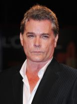 Ray Liotta