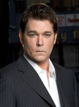 Ray Liotta