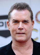 Ray Liotta