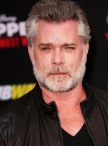 Ray Liotta