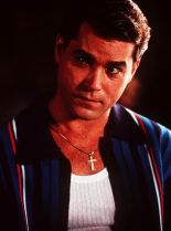 Ray Liotta