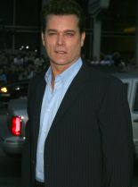 Ray Liotta