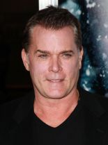 Ray Liotta