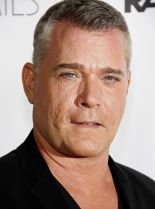 Ray Liotta