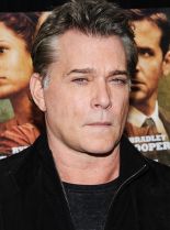 Ray Liotta