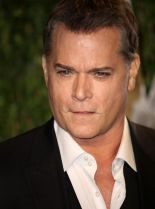 Ray Liotta