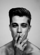 Ray Liotta