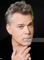 Ray Liotta