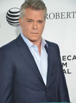 Ray Liotta
