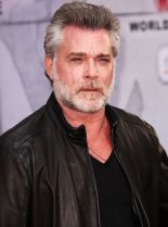 Ray Liotta