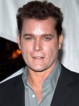 Ray Liotta