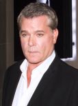 Ray Liotta