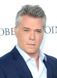 Ray Liotta