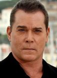 Ray Liotta