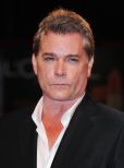 Ray Liotta