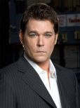 Ray Liotta