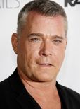 Ray Liotta