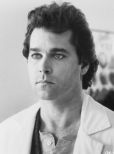 Ray Liotta