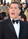 Ray Liotta