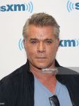 Ray Liotta