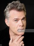 Ray Liotta