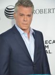 Ray Liotta