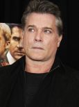 Ray Liotta