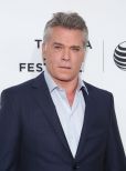 Ray Liotta