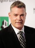 Ray Liotta