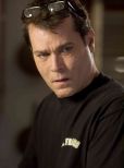 Ray Liotta