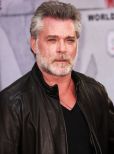 Ray Liotta