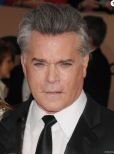 Ray Liotta