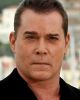 Ray Liotta