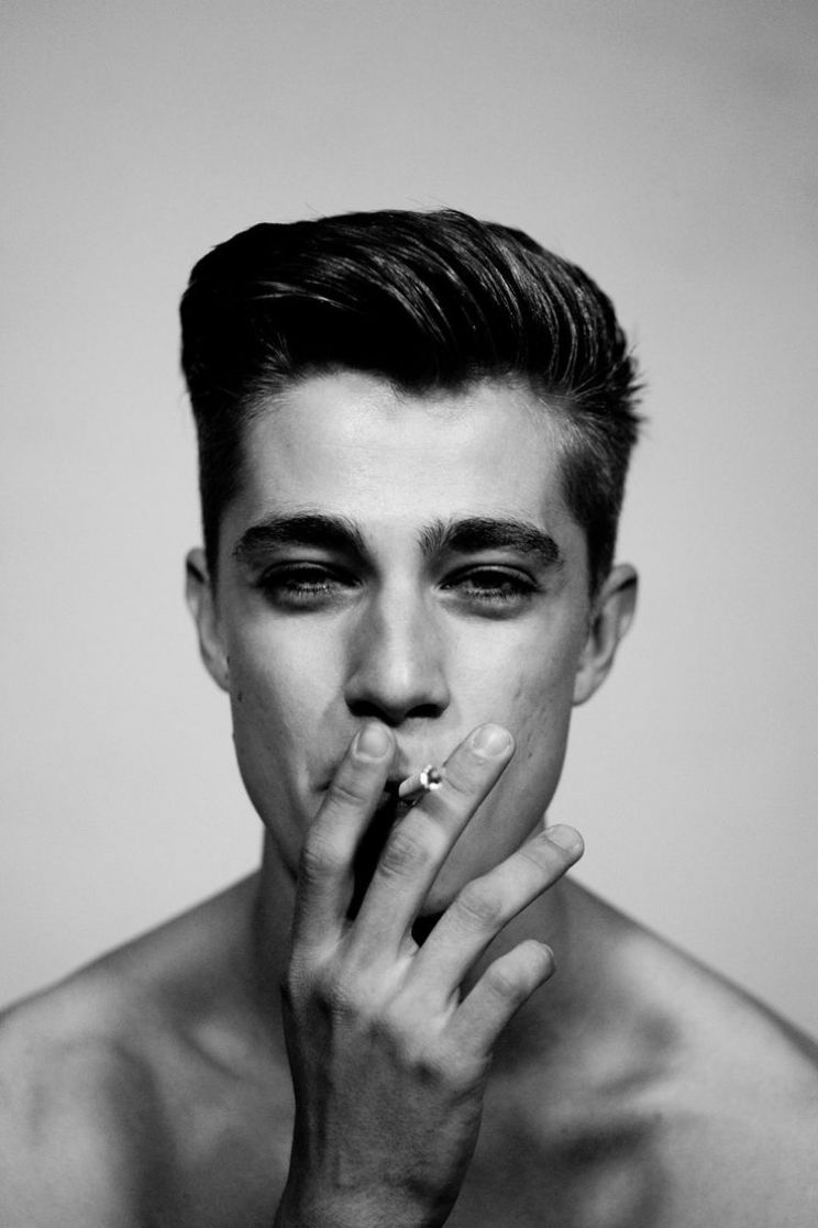 Ray Liotta