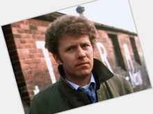 Ray Lonnen