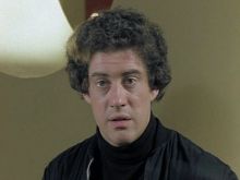 Ray Lonnen