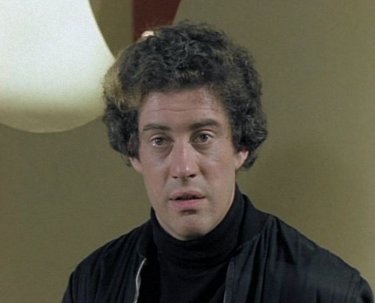 Ray Lonnen